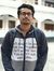 Avijit ...