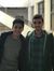 Ahmed A...