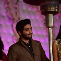 Aditya Bhatnagar