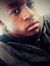 David K...