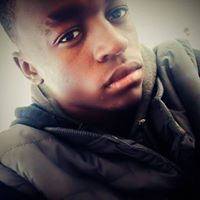 David Kinda