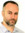 Nathan Day | 3 comments