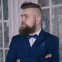 Maxim Bublis