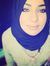 Meriem ...