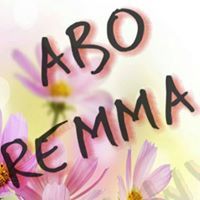 نايف الحربي