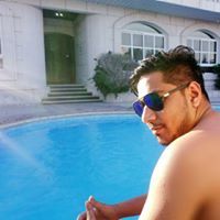 Muhammad Pk