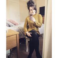 Lily Golightly