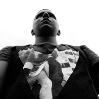 Sebastian Castañeda Palacios