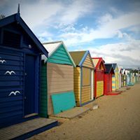 یاسین ياسين