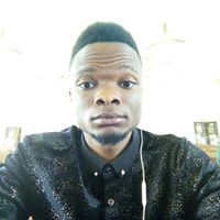 Ojo Olaoluwa