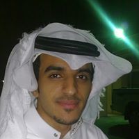 Jafar Alali