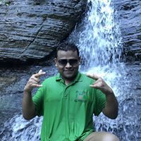 মোঃ ফাহাদ