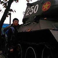 Cheng Xuan