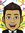 John Lemos