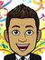 John Lemos