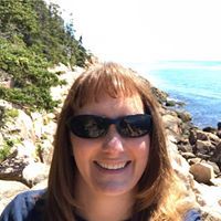 Renee Dains