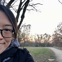 Yi De