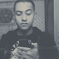 Mahmoud Mohamed