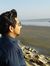 Shaher Yar