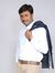 Upendra...
