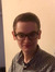 Luke Gompertz