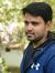 Shreyas...