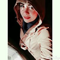 Sara M.