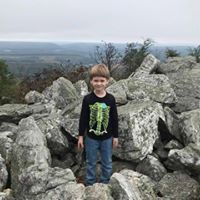 Kellyann Quinn-Molinaro