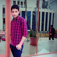 احمد ابوخضرة