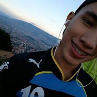 Jose Sanchez