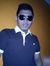 Azeem J...