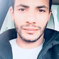 Abo Youssef
