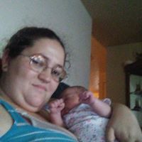 Tabatha Dunbar