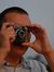 Iulian ...