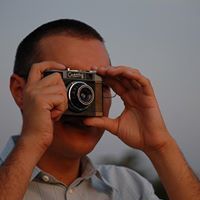 Iulian Simion