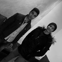 Mohammad Abu Shairah