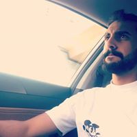 فارس المالكي