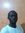 Mamoudo...
