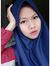 Yuana R...