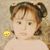 Shrouq Khalaf