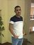 Magdy M...