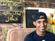 Muhammad