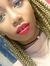 Mirriam Mdala