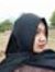 Ifa Latifa