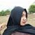 Ifa Latifa