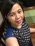 Shiela ...