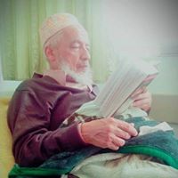 Mozn AL-Nshar