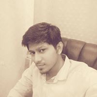Revanth Gs