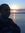 Ahmed S...