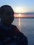 Ahmed S...